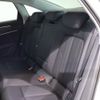 audi a6 2019 -AUDI--Audi A6 AAA-F2DLZF--WAUZZZF26KN130409---AUDI--Audi A6 AAA-F2DLZF--WAUZZZF26KN130409- image 13