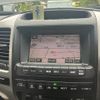 toyota land-cruiser-prado 2006 -TOYOTA--Land Cruiser Prado CBA-TRJ120W--TRJ120-5045970---TOYOTA--Land Cruiser Prado CBA-TRJ120W--TRJ120-5045970- image 25