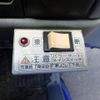mitsubishi-fuso canter 2004 GOO_NET_EXCHANGE_0507527A30250724W002 image 16