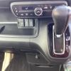 honda n-box 2018 quick_quick_JF3_JF3-1076150 image 9