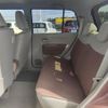 suzuki alto-lapin 2024 quick_quick_5BA-HE33S_HE33S-508661 image 7