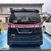 mitsubishi delica-d2 2011 -MITSUBISHI--Delica D2 DBA-MB15S--MB15S-112100---MITSUBISHI--Delica D2 DBA-MB15S--MB15S-112100- image 5