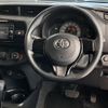 toyota vitz 2017 CFJ1825704 image 2