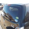 daihatsu mira-e-s 2014 -DAIHATSU--Mira e:s DBA-LA300S--LA300S-0043162---DAIHATSU--Mira e:s DBA-LA300S--LA300S-0043162- image 46