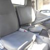 hino dutro 2017 CFJ1760876 image 20