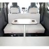 nissan nv200-vanette-wagon 2024 GOO_JP_700070921030240823001 image 43