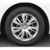 mazda demio 2019 CFJ1699187 image 13