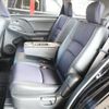 honda odyssey 2010 -HONDA--Odyssey RB3--1111600---HONDA--Odyssey RB3--1111600- image 18