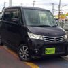 nissan roox 2012 CFJ1707514 image 10