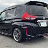 honda freed 2019 -HONDA--Freed DAA-GB7--GB7-6001881---HONDA--Freed DAA-GB7--GB7-6001881- image 3