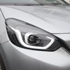 honda fit 2022 -HONDA--Fit 6AA-GR3--GR3-1228142---HONDA--Fit 6AA-GR3--GR3-1228142- image 5