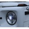 mercedes-benz g-class 2017 -MERCEDES-BENZ--Benz G Class LDA-463348--WDB4633482X278723---MERCEDES-BENZ--Benz G Class LDA-463348--WDB4633482X278723- image 20