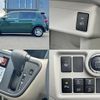 toyota passo 2022 quick_quick_5BA-M710A_M710A-1000609 image 4