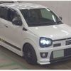 suzuki alto-works 2020 -SUZUKI 【岡山 581ﾓ4285】--Alto Works 4BA-HA36S--HA36S-931100---SUZUKI 【岡山 581ﾓ4285】--Alto Works 4BA-HA36S--HA36S-931100- image 1