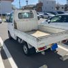 mitsubishi minicab-truck 2003 CFJ1658487 image 7