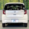 daihatsu mira-e-s 2019 quick_quick_LA350S_LA350S-0138863 image 16