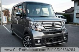 honda n-box 2014 quick_quick_DBA-JF1_JF1-2227434