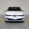 volkswagen golf 2021 -VOLKSWAGEN--VW E-Golf 3AA-CDDLA--WVWZZZCDZMW372395---VOLKSWAGEN--VW E-Golf 3AA-CDDLA--WVWZZZCDZMW372395- image 5