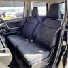 suzuki wagon-r 2019 -SUZUKI--Wagon R DAA-MH55S--MH55S-283019---SUZUKI--Wagon R DAA-MH55S--MH55S-283019- image 19