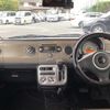 suzuki alto-lapin 2010 CFJ1789283 image 5