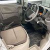 suzuki every 2017 CFJ1541493 image 12