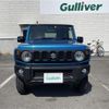 suzuki jimny 2020 -SUZUKI--Jimny 3BA-JB64W--JB64W-154611---SUZUKI--Jimny 3BA-JB64W--JB64W-154611- image 17
