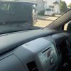 suzuki wagon-r 2012 CFJ1513399 image 16