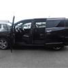 nissan elgrand 2011 CFJ1540952 image 35