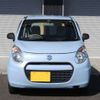 suzuki alto 2013 -SUZUKI--Alto DBA-HA25S--HA25S-922836---SUZUKI--Alto DBA-HA25S--HA25S-922836- image 42