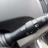 toyota prius 2010 -TOYOTA--Prius ZVW30--ZVW30-1188166---TOYOTA--Prius ZVW30--ZVW30-1188166- image 4