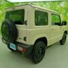 suzuki jimny 2023 quick_quick_3BA-JB64W_JB64W-290961 image 3