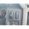 mitsubishi delica-d5 2011 -MITSUBISHI--Delica D5 DBA-CV4W--CV4W-0600380---MITSUBISHI--Delica D5 DBA-CV4W--CV4W-0600380- image 22