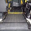 toyota hiace-van 2018 CFJ1700109 image 7