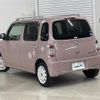 daihatsu mira-cocoa 2016 -DAIHATSU--Mira Cocoa DBA-L675S--L675S-0211805---DAIHATSU--Mira Cocoa DBA-L675S--L675S-0211805- image 16