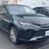 toyota harrier 2020 -TOYOTA--Harrier 6AA-AXUH80--AXUH80-0014606---TOYOTA--Harrier 6AA-AXUH80--AXUH80-0014606- image 19