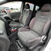 nissan note 2017 -NISSAN--Note DAA-HE12--HE12-036909---NISSAN--Note DAA-HE12--HE12-036909- image 28