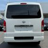 toyota hiace-van 2022 -TOYOTA--Hiace Van GDH201V--GDH201-1072977---TOYOTA--Hiace Van GDH201V--GDH201-1072977- image 18