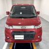 suzuki wagon-r 2013 CMATCH_U00048975509 image 2