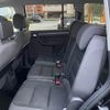 volkswagen golf-touran 2014 -VOLKSWAGEN 【姫路 330ﾇ2925】--VW Golf Touran 1TCTH--EW083064---VOLKSWAGEN 【姫路 330ﾇ2925】--VW Golf Touran 1TCTH--EW083064- image 22