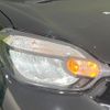 toyota sienta 2025 quick_quick_MXPL10G_MXPL10-1194692 image 13