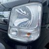 suzuki every-wagon 2016 -SUZUKI--Every Wagon ABA-DA17W--DA17W-118256---SUZUKI--Every Wagon ABA-DA17W--DA17W-118256- image 28