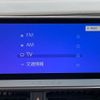 toyota prius 2023 quick_quick_6AA-MXWH60_MXWH60-4029725 image 10