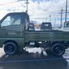 suzuki carry-truck 1998 A615 image 14