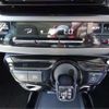 toyota prius-phv 2019 CFJ1645269 image 14