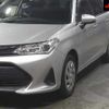 toyota corolla-fielder 2018 -TOYOTA 【尾張小牧 503ﾁ4340】--Corolla Fielder NRE161G-0054320---TOYOTA 【尾張小牧 503ﾁ4340】--Corolla Fielder NRE161G-0054320- image 8