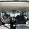 toyota alphard 2015 -TOYOTA--Alphard DAA-AYH30W--AYH30-0022561---TOYOTA--Alphard DAA-AYH30W--AYH30-0022561- image 26