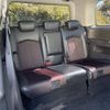 nissan elgrand 2015 -NISSAN--Elgrand DBA-TE52--TE52-080011---NISSAN--Elgrand DBA-TE52--TE52-080011- image 11