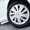 nissan dayz 2018 quick_quick_B21W_B21W-0615306 image 13