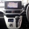 toyota pixis-joy 2019 -TOYOTA--Pixis Joy DBA-LA250A--LA250-0015310---TOYOTA--Pixis Joy DBA-LA250A--LA250-0015310- image 13