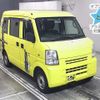 suzuki every 2014 -SUZUKI 【名変中 】--Every DA64V--849967---SUZUKI 【名変中 】--Every DA64V--849967- image 1